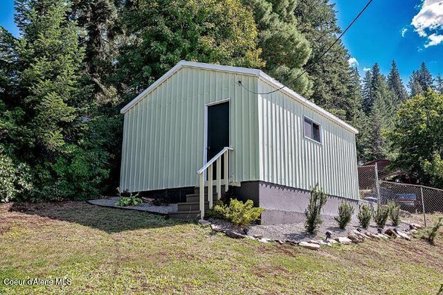 315 Montana St, Mullan, ID 83846 - photo 6