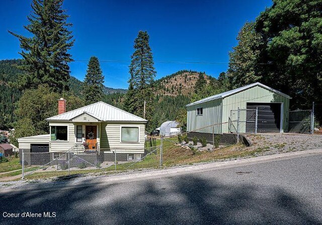 315 Montana St, Mullan, ID 83846 - photo 4