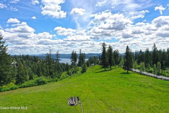 17252 S Estrella Dr Unit L312, Coeur Dalene, ID 83814