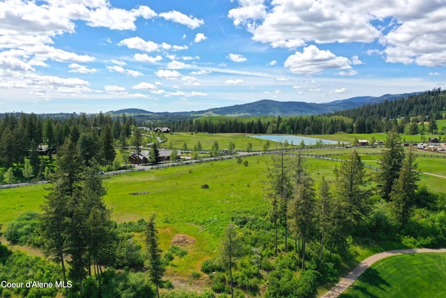 Listing photo 2 for 17252 S Estrella Dr Unit L312, Coeur Dalene ID 83814