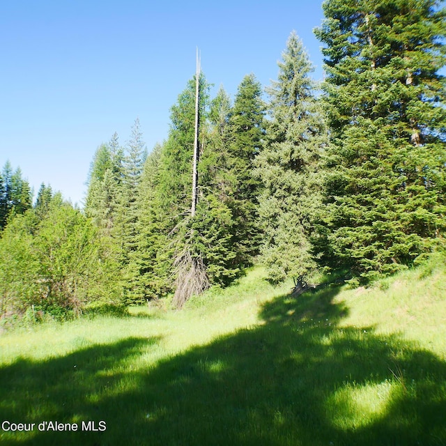 Listing photo 3 for 3861 Sanders Rd, Saint Maries ID 83861