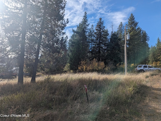 NKA Founders Rd, Emida, ID 83861 - photo 9
