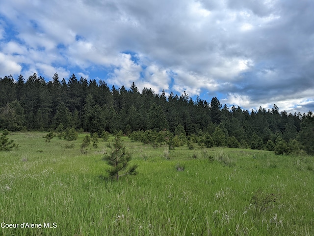 2614 Desmet Rd, Desmet ID, 83824 land for sale