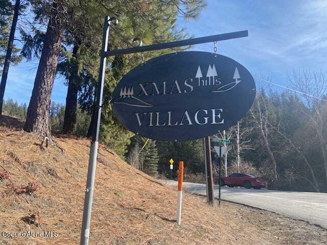 NNA Tannebaum, Bonners Ferry, ID 83805 - photo 7