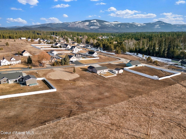 Listing photo 3 for 382 Solar Rd, Oldtown ID 83822