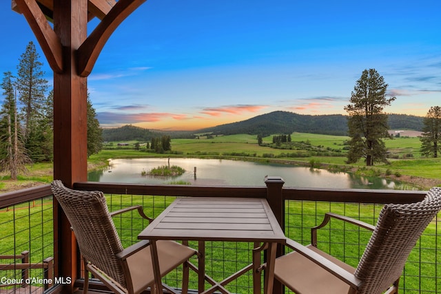 337 Coon Creek Rd, Plummer, ID 83851 - photo 4