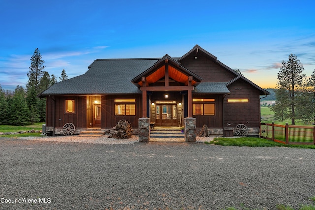 337 Coon Creek Rd, Plummer, ID 83851 - photo 8