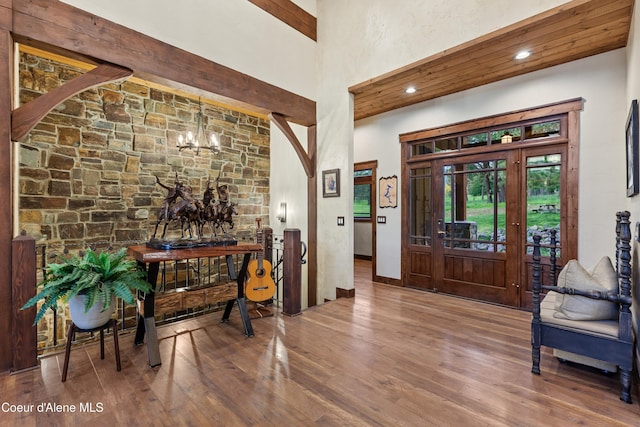 337 Coon Creek Rd, Plummer, ID 83851 - photo 19