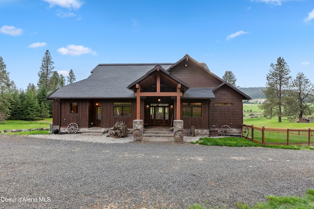 337 Coon Creek Rd, Plummer, ID 83851 - photo 41