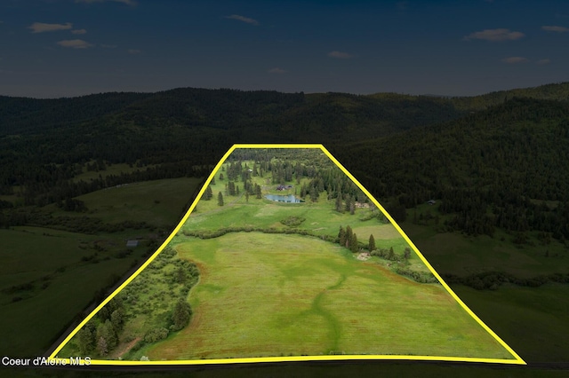 337 Coon Creek Rd, Plummer, ID 83851 - photo 47