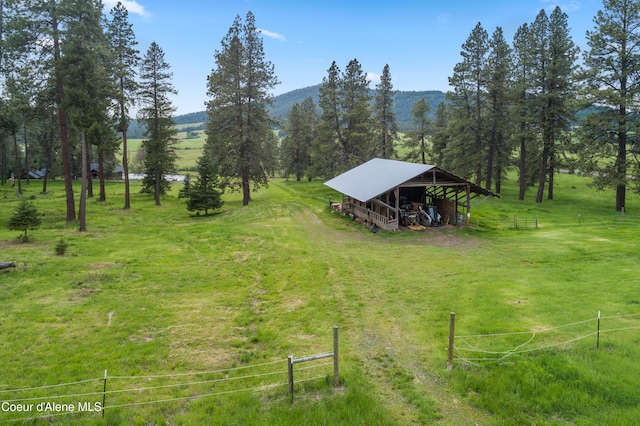 337 Coon Creek Rd, Plummer, ID 83851 - photo 53