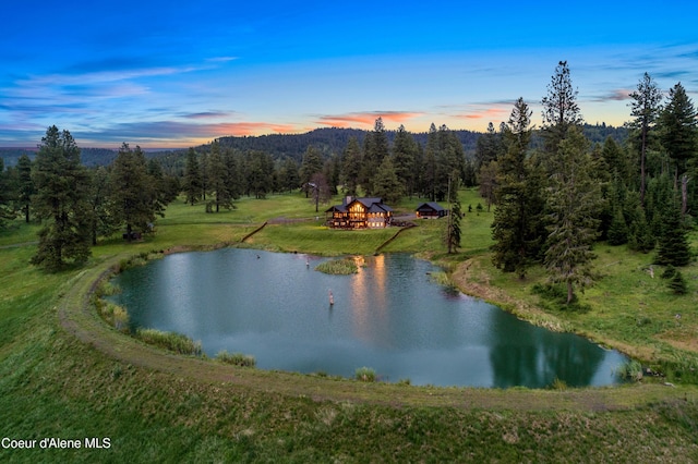 337 Coon Creek Rd, Plummer, ID 83851 - photo 54