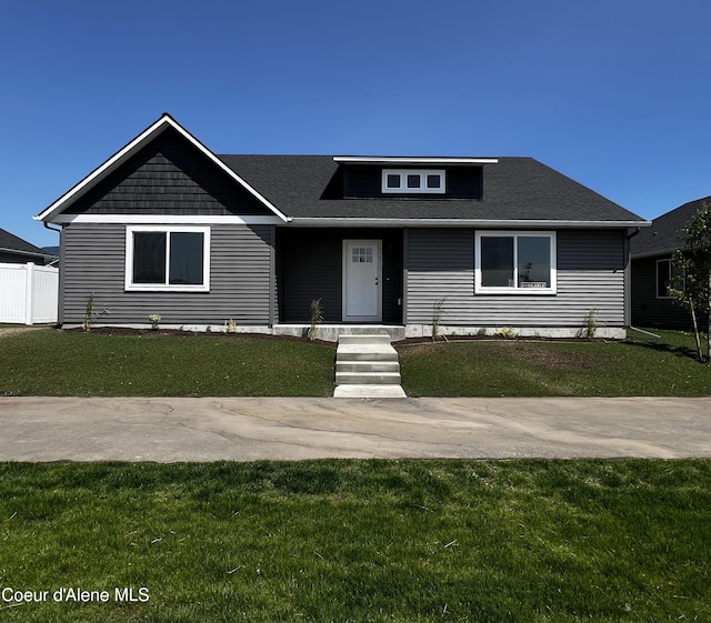 11557 N Railway Ave, Rathdrum, ID 83858 - photo 1