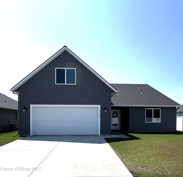 11557 N Railway Ave, Rathdrum, ID 83858 - photo 2