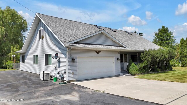 170 Kootenai Bay Rd, Sandpoint, ID 83864 - photo 30