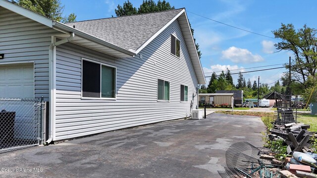 170 Kootenai Bay Rd, Sandpoint, ID 83864 - photo 31