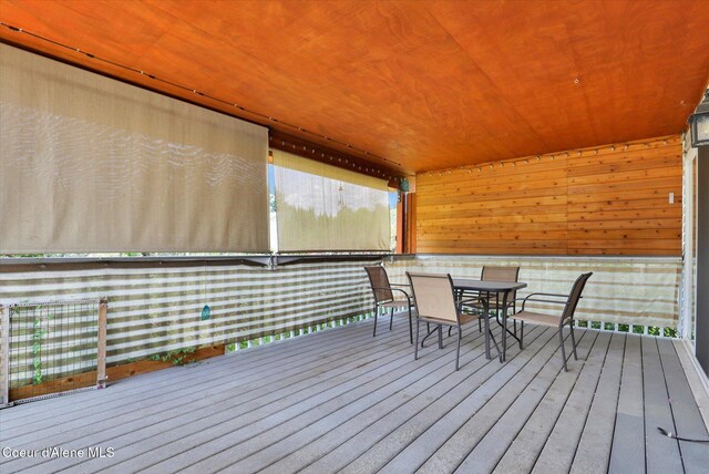 170 Kootenai Bay Rd, Sandpoint, ID 83864 - photo 33
