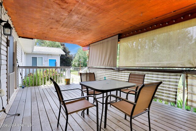 170 Kootenai Bay Rd, Sandpoint, ID 83864 - photo 34