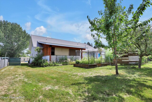 170 Kootenai Bay Rd, Sandpoint, ID 83864 - photo 36