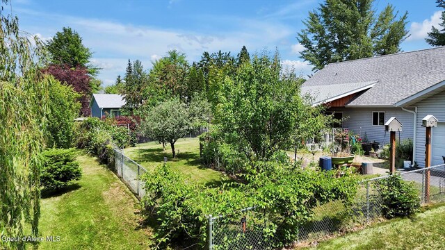 170 Kootenai Bay Rd, Sandpoint, ID 83864 - photo 38