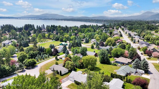 170 Kootenai Bay Rd, Sandpoint, ID 83864 - photo 43