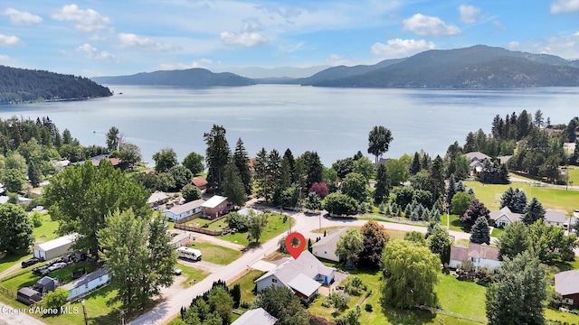 170 Kootenai Bay Rd, Sandpoint, ID 83864 - photo 2