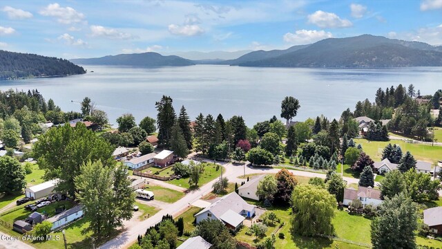 170 Kootenai Bay Rd, Sandpoint, ID 83864 - photo 44