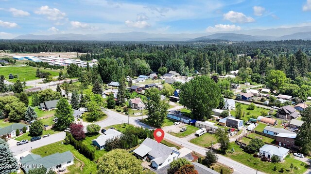170 Kootenai Bay Rd, Sandpoint, ID 83864 - photo 45