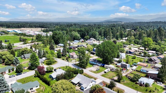 170 Kootenai Bay Rd, Sandpoint, ID 83864 - photo 46