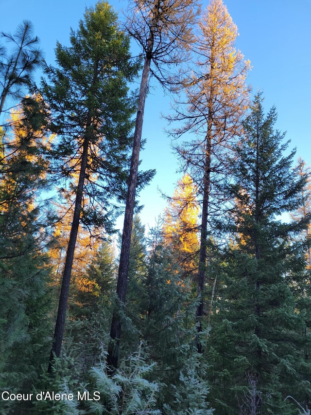 8995 E Quarter Mile Rd, Athol, ID 83801