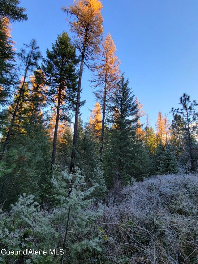 8995 E Quarter Mile Rd, Athol, ID 83801