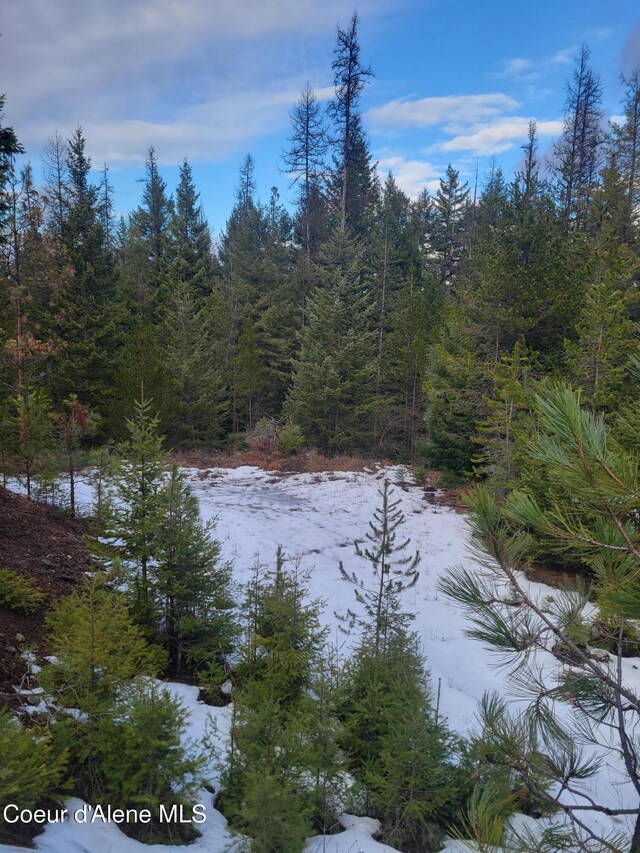 8995 E Quarter Mile Rd, Athol, ID 83801