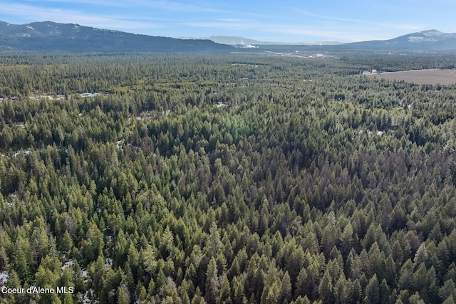 8995 E Quarter Mile Rd, Athol, ID 83801