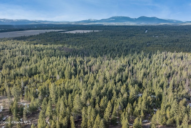 8995 E Quarter Mile Rd, Athol, ID 83801