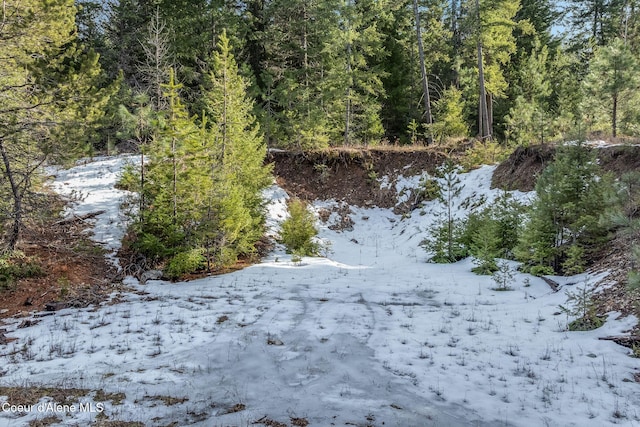 8995 E Quarter Mile Rd, Athol, ID 83801