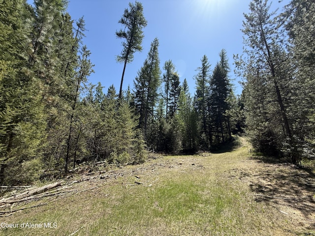 8995 E Quarter Mile Rd, Athol, ID 83801