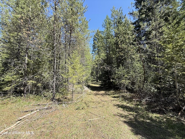 8995 E Quarter Mile Rd, Athol, ID 83801