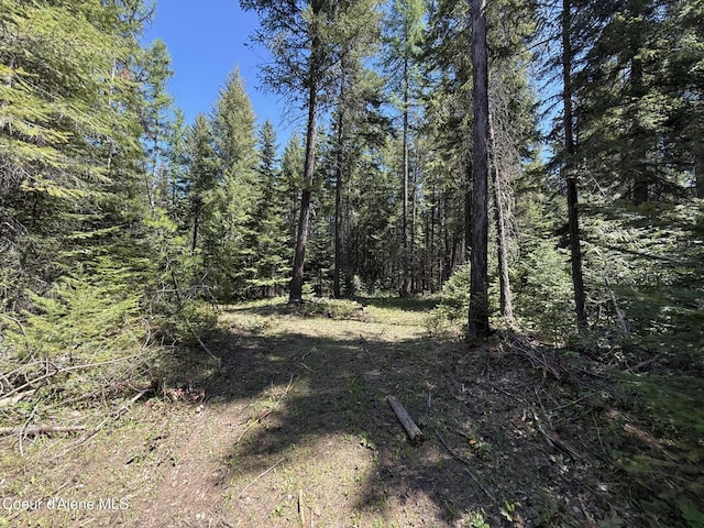 8995 E Quarter Mile Rd, Athol, ID 83801