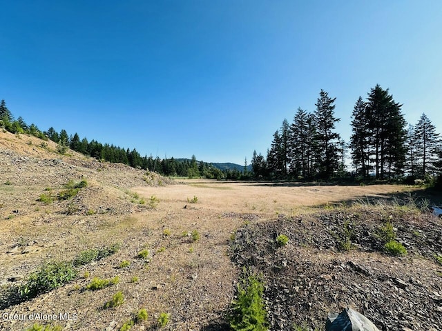 3037 Fairfield Rd, Plummer ID, 83851 land for sale