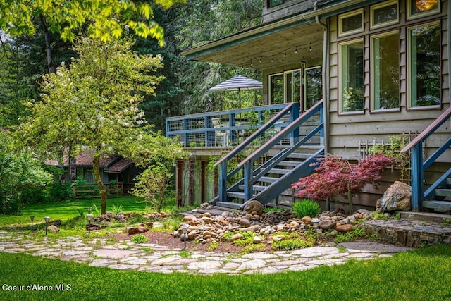 2298 Selkirk Rd, Sandpoint, ID 83864 - photo 3