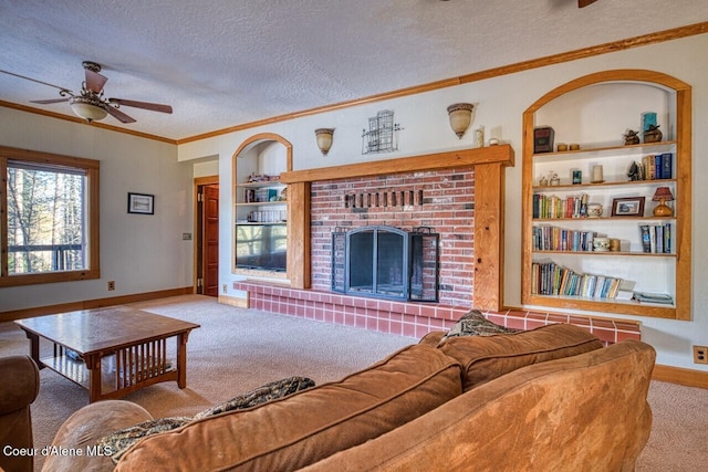 2298 Selkirk Rd, Sandpoint, ID 83864 - photo 4