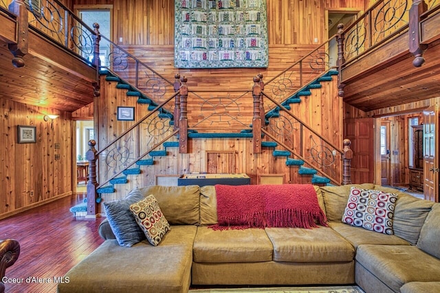 2298 Selkirk Rd, Sandpoint, ID 83864 - photo 8