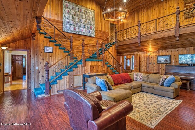2298 Selkirk Rd, Sandpoint, ID 83864 - photo 9