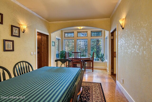 2298 Selkirk Rd, Sandpoint, ID 83864 - photo 12