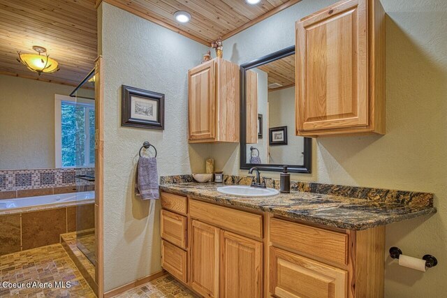 2298 Selkirk Rd, Sandpoint, ID 83864 - photo 23