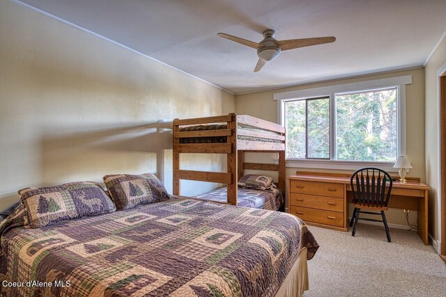2298 Selkirk Rd, Sandpoint, ID 83864 - photo 25