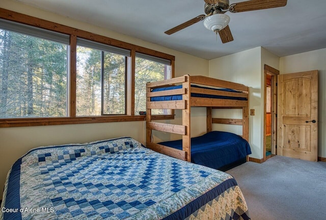 2298 Selkirk Rd, Sandpoint, ID 83864 - photo 27