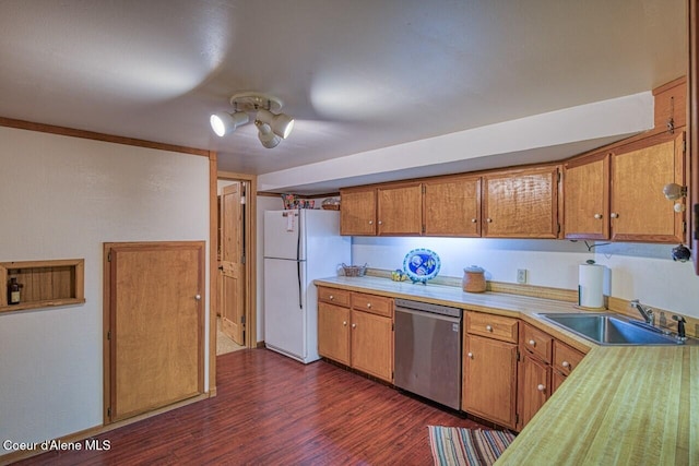 2298 Selkirk Rd, Sandpoint, ID 83864 - photo 31