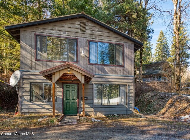 2298 Selkirk Rd, Sandpoint, ID 83864 - photo 37