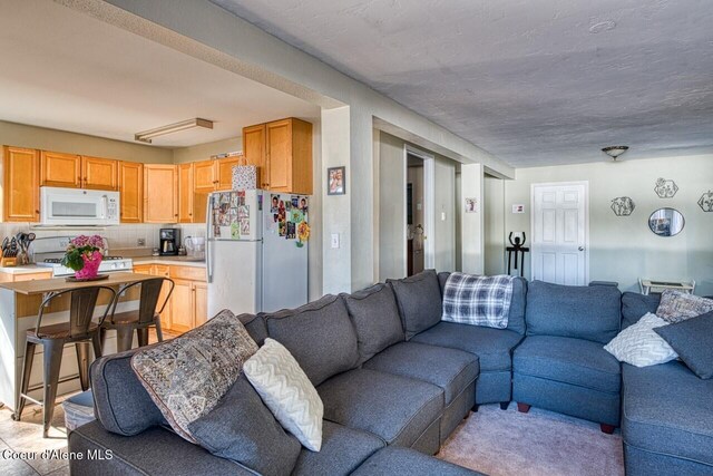 2298 Selkirk Rd, Sandpoint, ID 83864 - photo 39